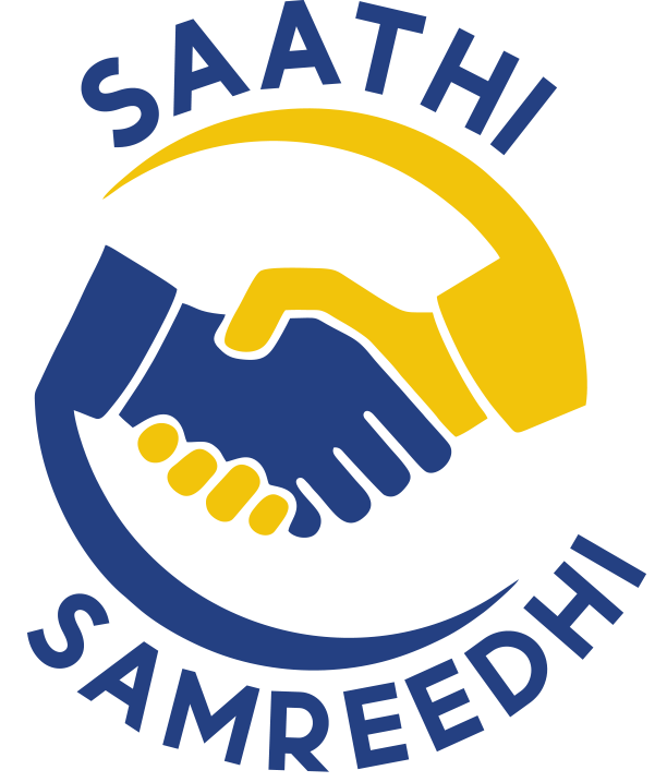 Saathi Samreedhi